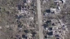 Клещеевка 04 10 23.