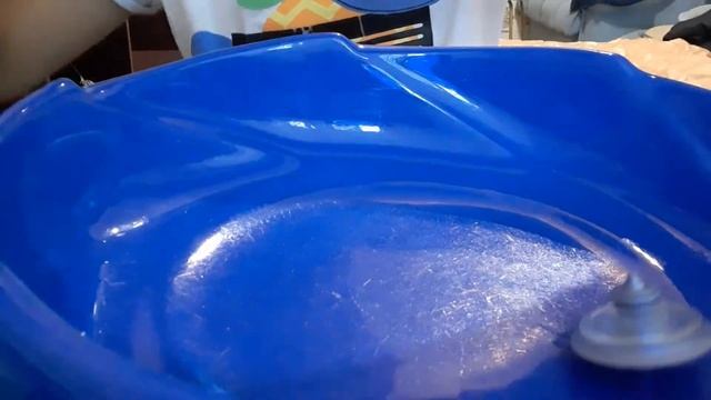 распаковка Инфинити надо разящий меч stopping смотреть онлайн