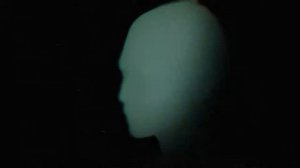 Massive Attack - The Spoils ft  Hope Sandoval.