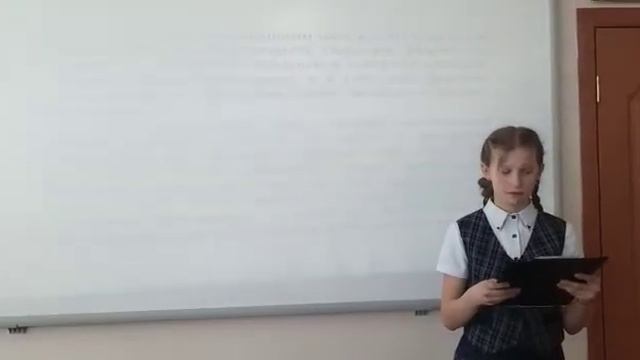 Моя малая Родина смотреть онлайн