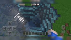 *NEW* Minecraft PE Ultra Realistic Shader (Realistic Water Reflections & Acoustic) NO CLICKBAIT