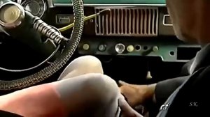 Гога  Боби Боба