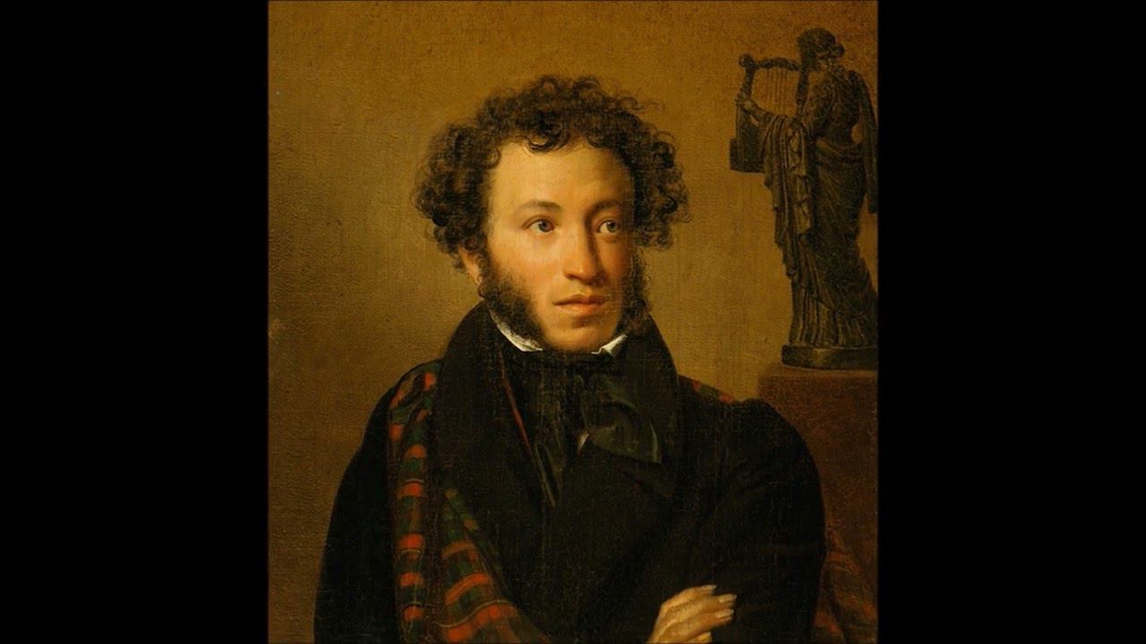 Видеодайджест "Литературные музеи Крыма" смотреть онлайн