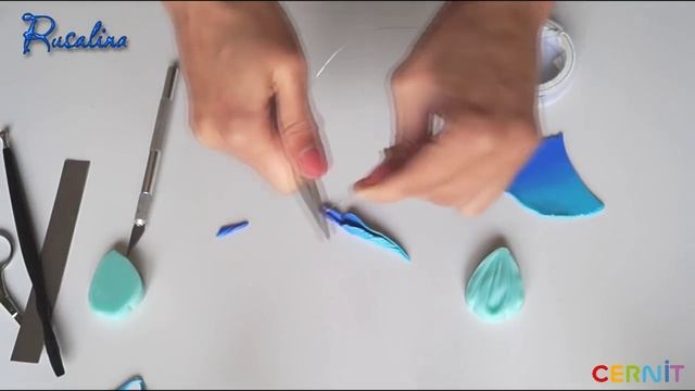 СТРЕЛИЦИЯ смотреть онлайн