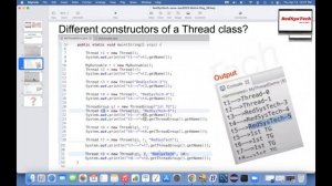 Core Java Basic Concepts | FREE Live Classes - Day - 38 | Java | Java Tutorial | JAVA | RedSysTech