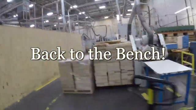 Interview With Paul Waller at Fender Custom Shop | The Music Gallery смотреть онлайн