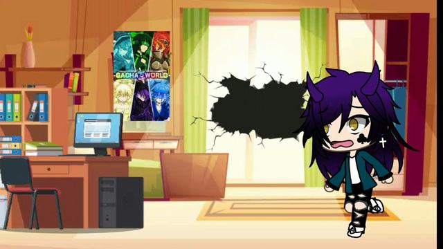 Мини фильм,Лучше бы я здох 1/? смотреть онлайн