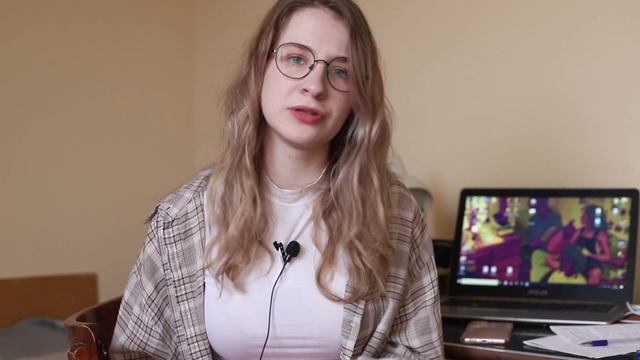 КНИЖНЫЕ ФОРМАТЫ // Какой формат лучше? // Аудио? Электронный? Бумага? смотреть онлайн