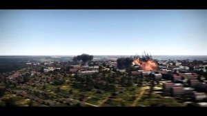 авиасимуляторы на пк рейтинг