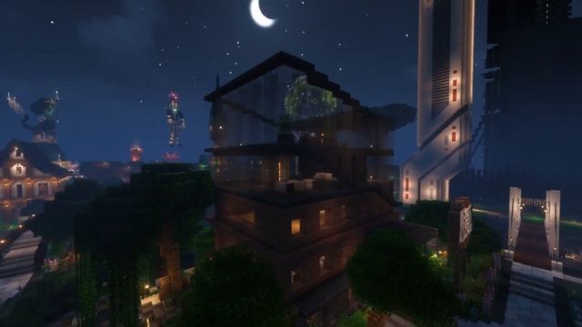 Irnento - РПС итоги смотреть онлайн