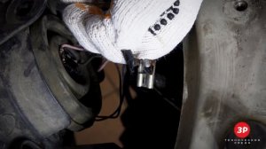 Одна фара ярче другой: как устранить неисправность