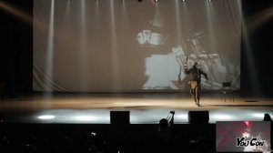 Блок №1 Гайдзин   Славян