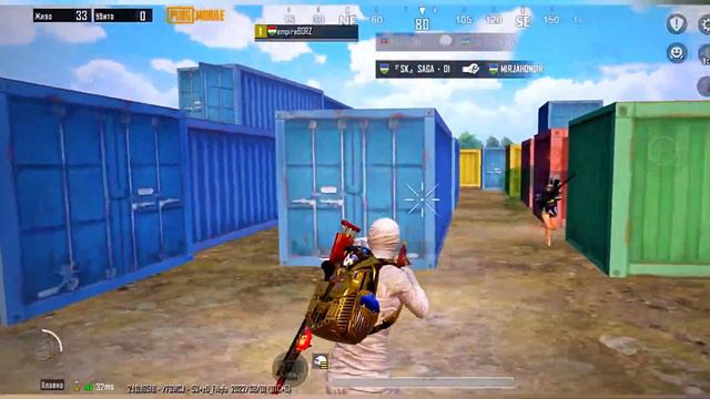 Пацан в себя поверил 😂 ( сзади тоже не хорошо) смотреть онлайн