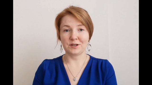 Скорочтение. Таблицы Шульте