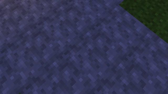 ЖИЗНЬ СМЕРТИ В МАЙНКРАФТ #50 ДЕВУШКА ПРИЗРАК ПОПАЛА К ДЬЯВОЛУ В АД смотреть онлайн