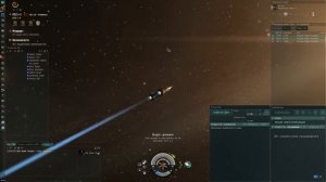 Eve Online, Как играть? Что делать? Как заработать? Как жить в нулях новичкам? Основы выживания