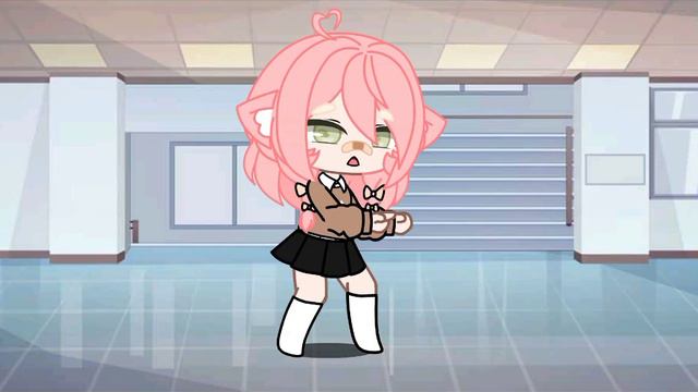 Не упоминать ГЕОГРАФИЧКУ!музыка из мультфильма:Енканто🌼 смотреть онлайн