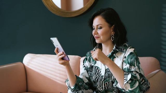 Имидж-центр. JUMEDIA. Контент для бизнеса. Фото. Видео. Съёмки. смотреть онлайн