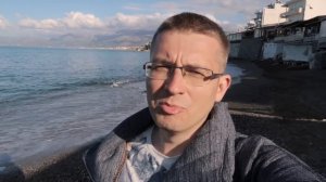 ✅Обзор города Херсониссос - Блог путешественника - Крит 2019