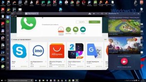 Как установить #WhatsApp БЕЗ СМАРТФОНА на компьютер?