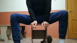 "ТРЕНИРОВКА ПРЕДПЛЕЧИЙ" Простые и Эффективные упражнения для развития мышц и связок.