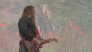 Anathema - The Silent Enigma