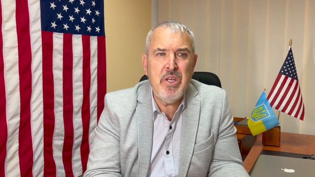"Совершай своё спасение!" |Пастор Сергей Привалов |Христианские Проповеди
