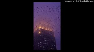 [Free for profit] Supertrap type beat - Stunning