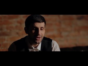 Магомед Аликперов - Не моя