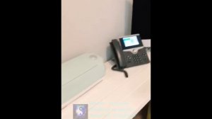 Лайфхак. Изготовление рабочего стола своими руками.