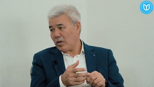 Тиімді әдет-дағдыларды қалыптастыру жолдары | Асубаев Берік Құттыбайұлы