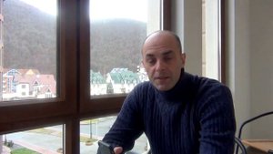 Контент-маркетинг агентства недвижимости. Как за 5 минут написать текст, привлекающий клиентов?