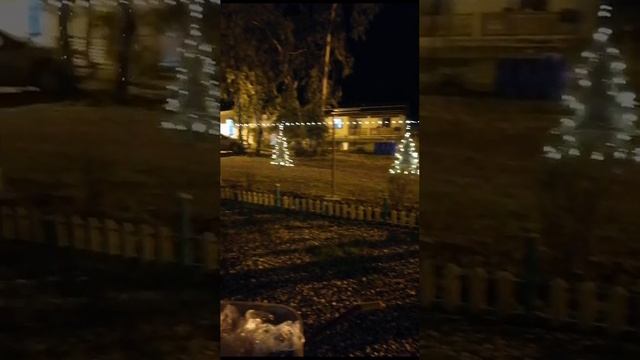 коттеджи в Очамчире,Кындык http://abkhbook.ru
