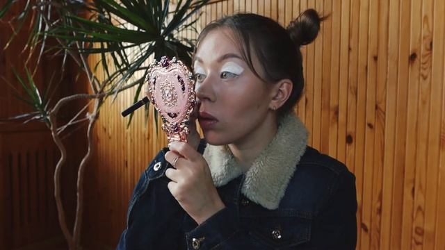 КОРОВИЙ ПРИНТ | ТРЕНД 2020 смотреть онлайн