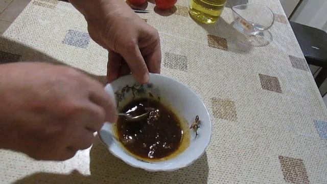 ВКУСНЯТИНА ИЗ НЕДОРОГИХ ПРОДУКТОВ // КУРИНЫЕ ГРУДКИ ПОМИДОРЫ СЫР В ДУХОВКЕ