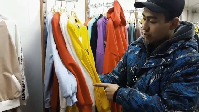 ПРОИЗВОДИТЕЛЬ ЖЕНСКОЙ ОДЕЖДЫ ИЗ КИРГИЗИИ     #оптомотпроизводителя  #оптомженскаяодежда #оптомплать