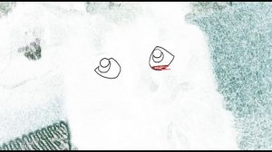 Silent Hill 2 Black Fairy sped up