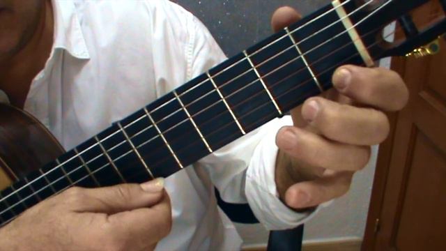 Verde que te quiero verde.Manzanita смотреть онлайн