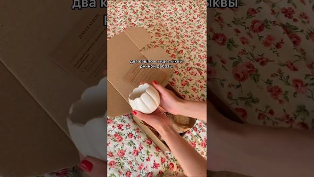 создать ароматные свечи просто! 