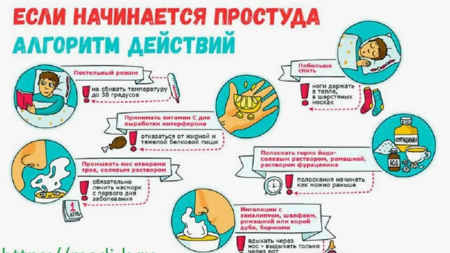 Порошки при простуде. Что можно от простуды взрослому. Таблетки от простуды и гриппа недорогие. Порошки при простуде гриппофлю. Что можно от простуды взрослому.