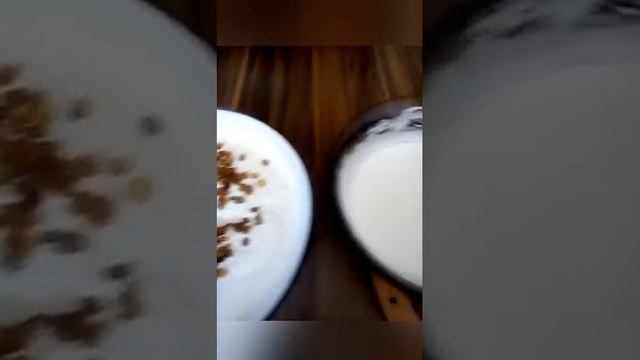 Творожная запеканка,,Крутая баба,, ,вкусно,сытно и просто... попробуй и не пожелаешь. смотреть онлайн