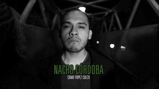 Top 5 Sketches del 2021 | QueParió! смотреть онлайн