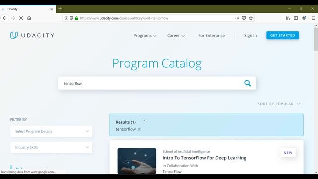 ? Greatest of GitHub - Python Robotics (Amazing!)