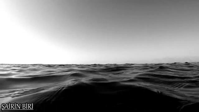 SAKİN OL YÜREĞİM смотреть онлайн