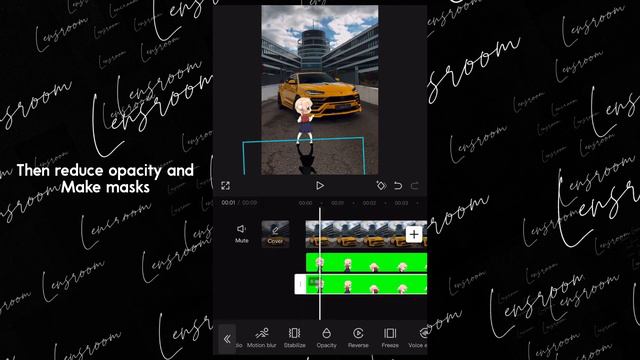 shigure ui loli dance | loli shadow capcut tutorial смотреть онлайн