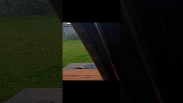 А на районе идёт борщ