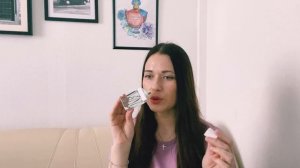 Парфпокупки