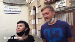 РЫНОК ПОДДЕЛОК✅ОТЗЫВ ПОДПИСЧИКОВ ОБ ОТЕЛЕ SUNTALIA И ОБ ОТДЫХЕ В АНТАЛИИ В ЦЕЛОМ✅