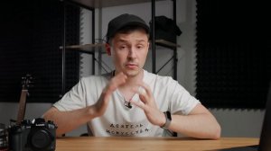 Как снимать СВАДЬБЫ?! Все о свадебной ВИДЕОСЪЕМКЕ!