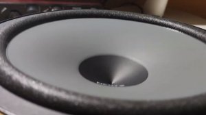 Hertz UNO K165 (75W RMS 300W PEAK) PREVIEW And TEST